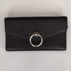 Rebecca minkoff wallet
